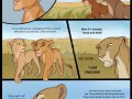 tlk_dark_times_p132_by_savu0211-d4oahs8.jpg